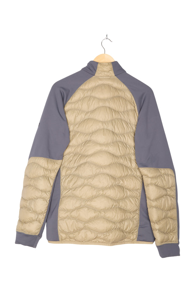 Daunenjacke für Herren