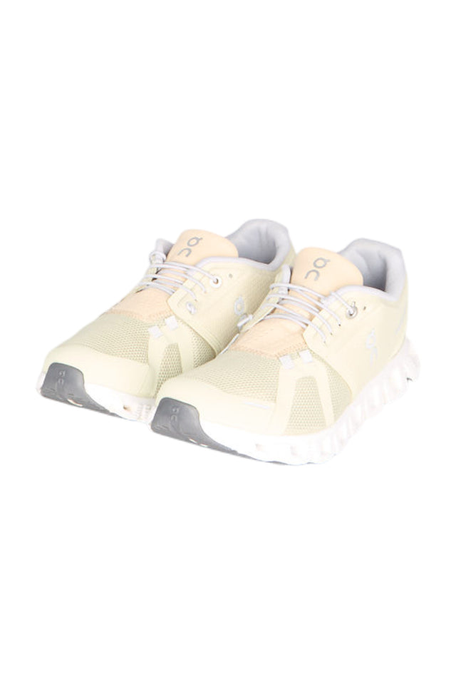 Laufschuhe & Trailrunningschuhe für Damen