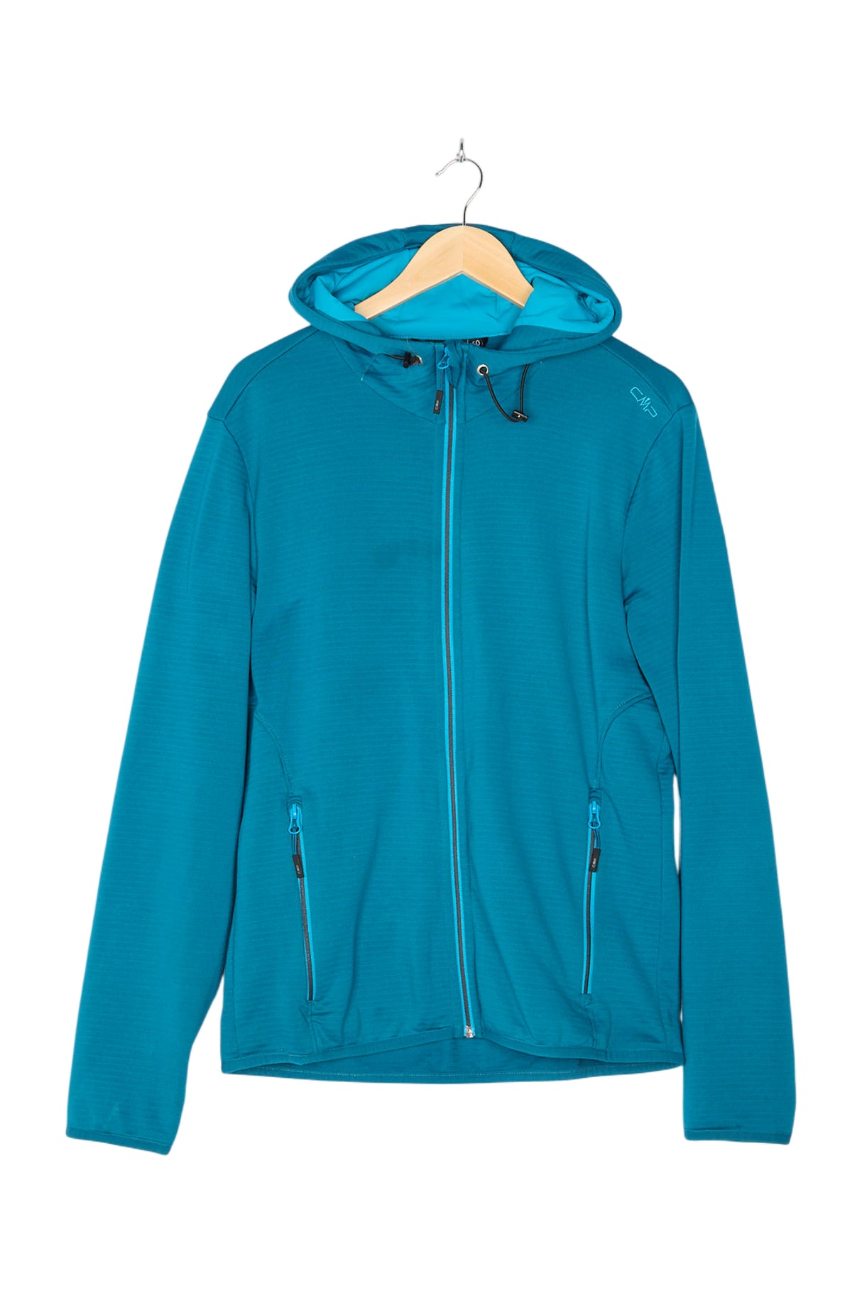 Fleecejacke für Herren