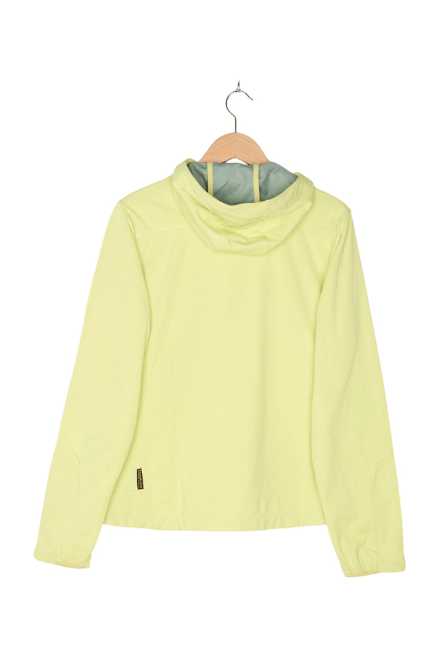 Softshelljacke für Damen
