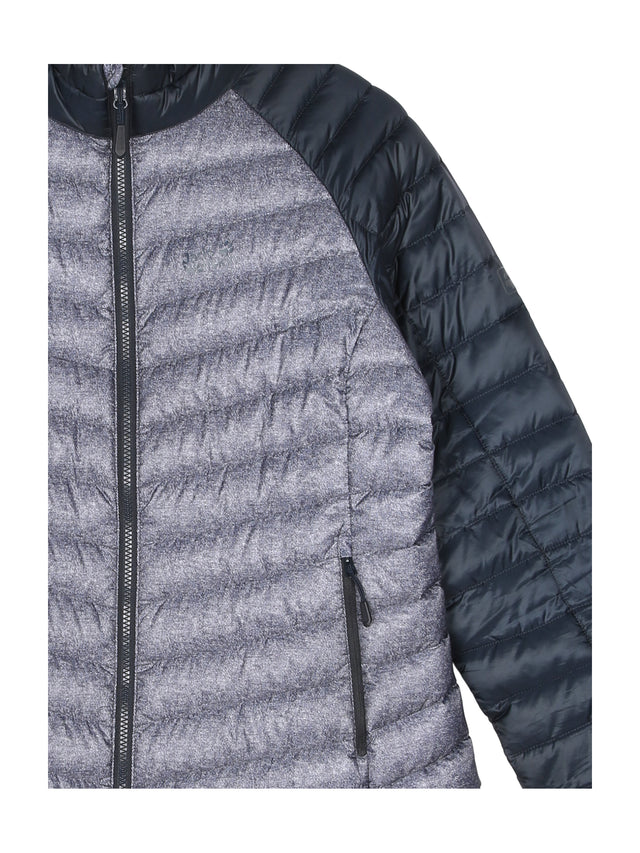 Daunenjacke für Damen