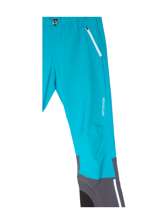 Skihose für Damen