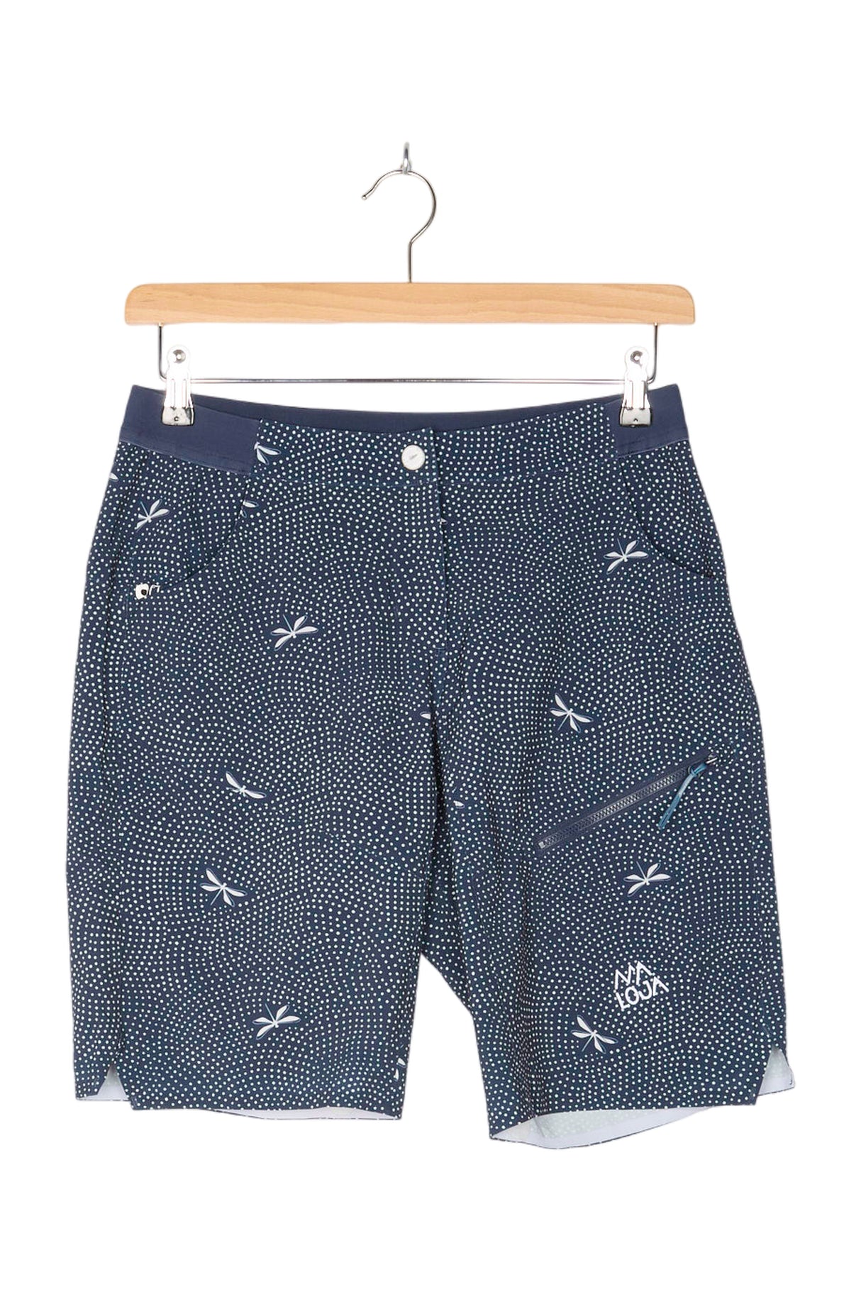 Kurze Hose für Damen