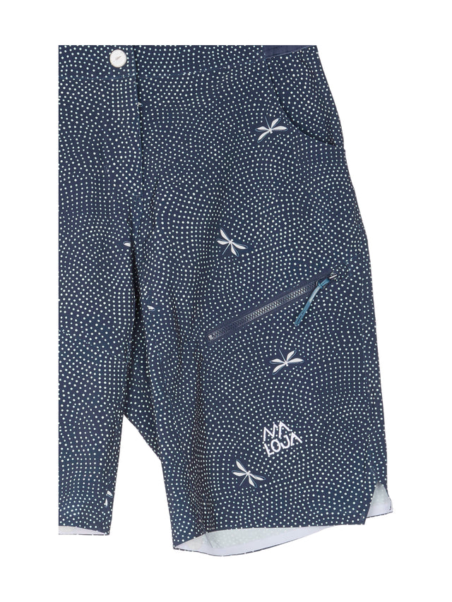 Kurze Hose für Damen