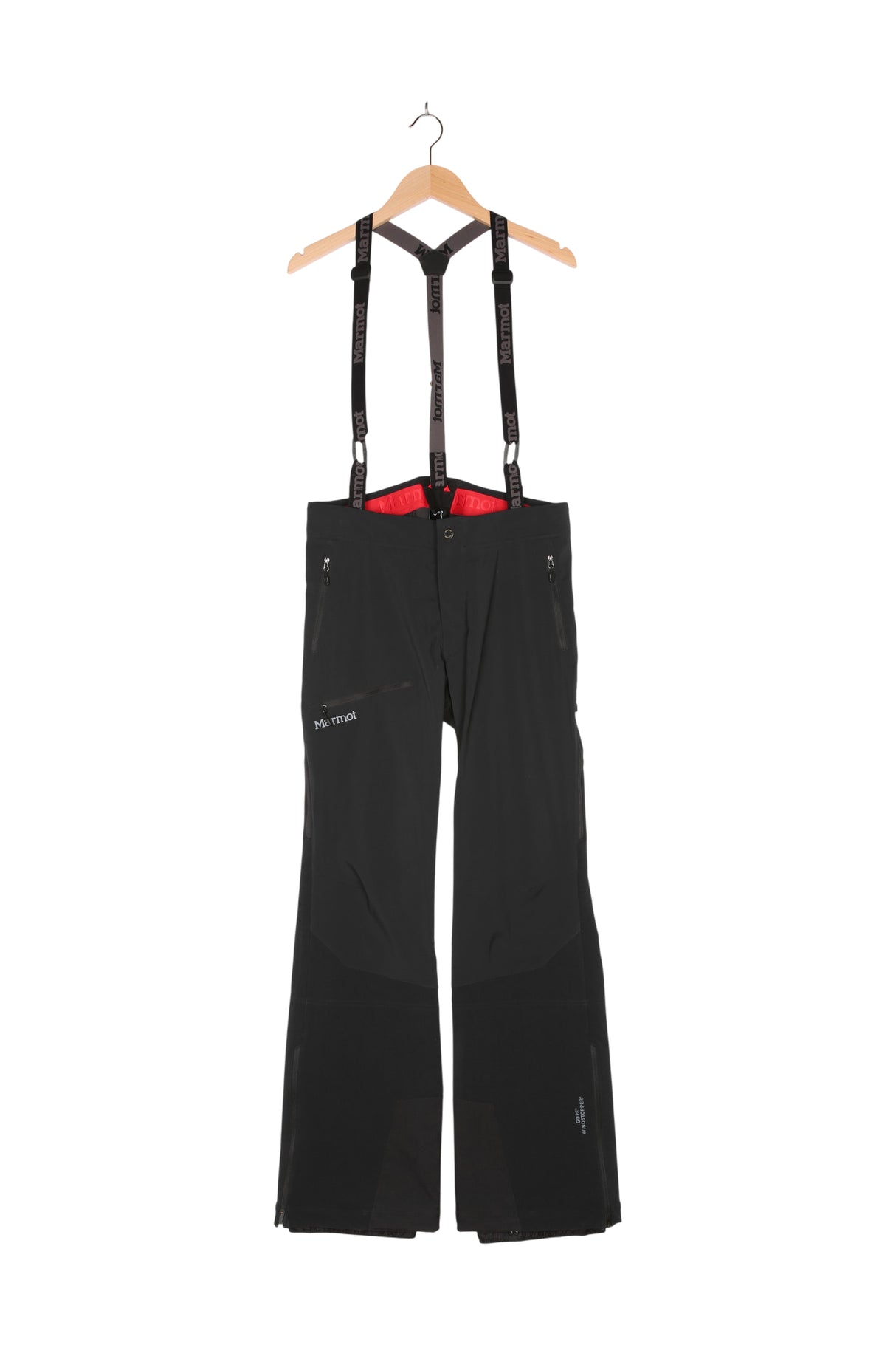 Skihose für Damen