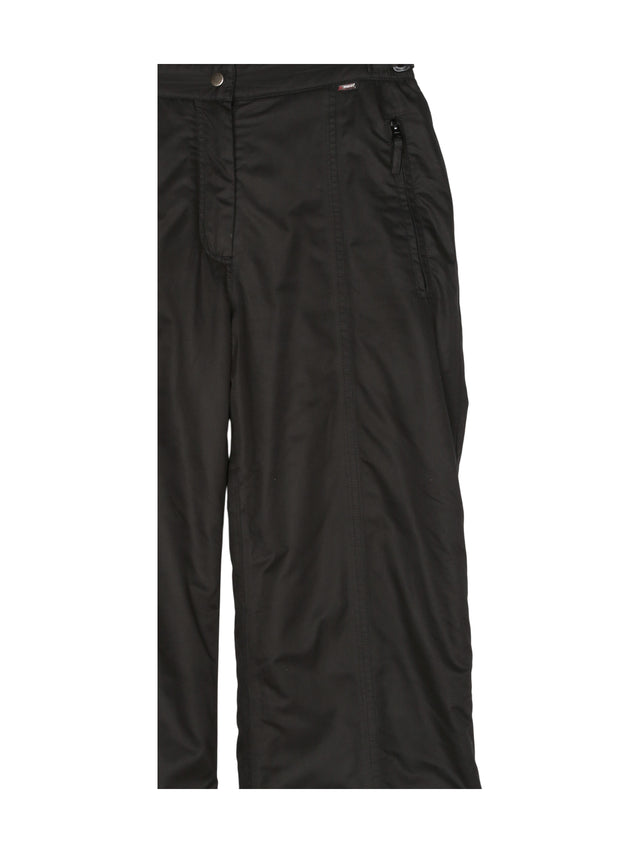 Skihose für Damen
