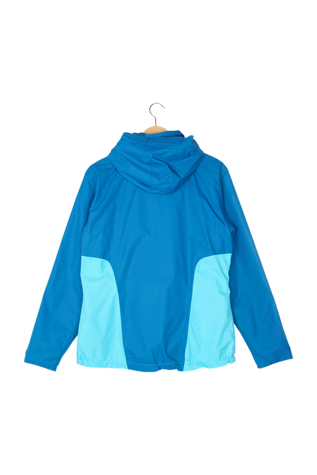 Doppeljacke für Damen