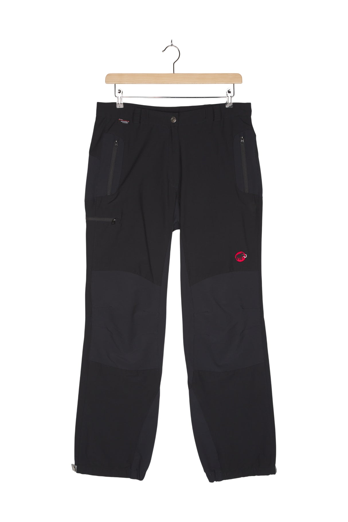 Wanderhose für Damen