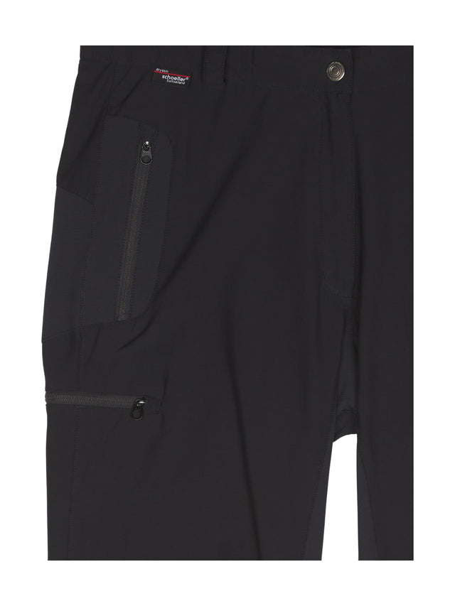 Wanderhose für Damen