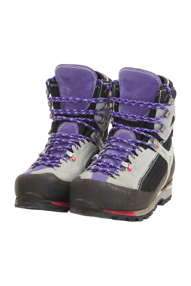 Bergstiefel für Damen