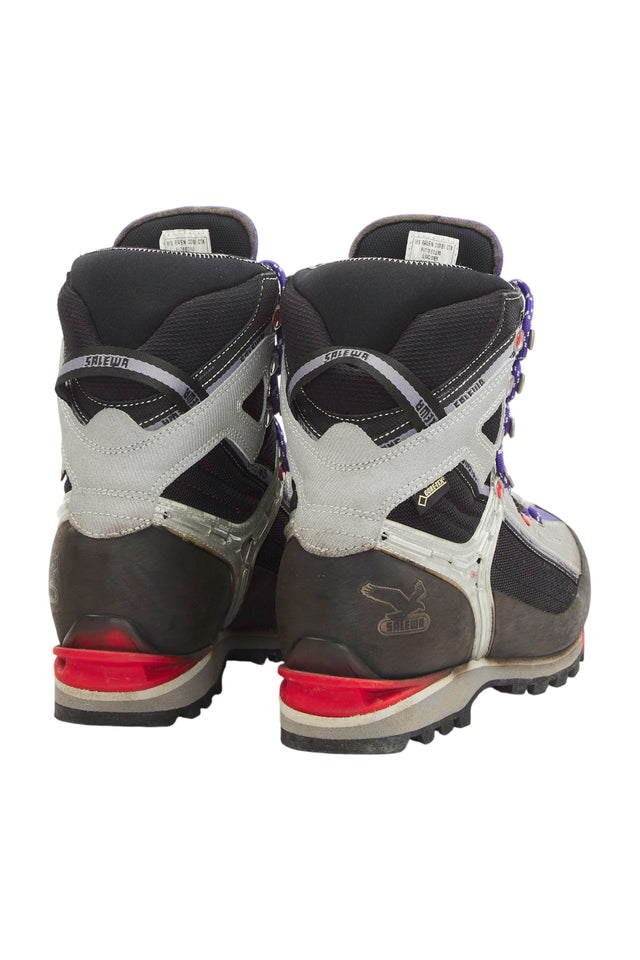 Bergstiefel für Damen