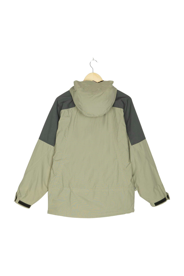 Schöffel Freizeitjacke für Herren