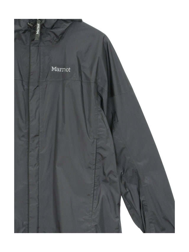 Hardshelljacke, Regenjacke für Herren