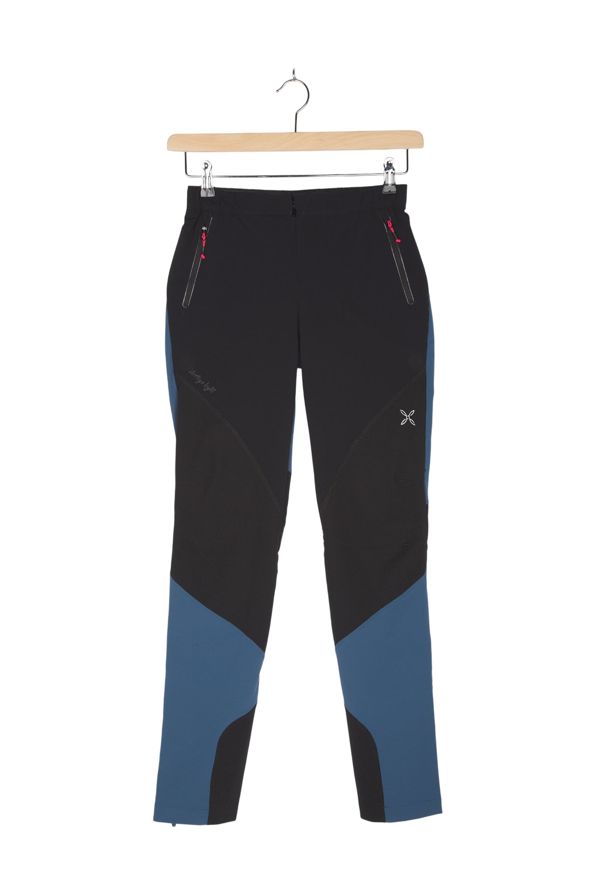 Wanderhose für Damen