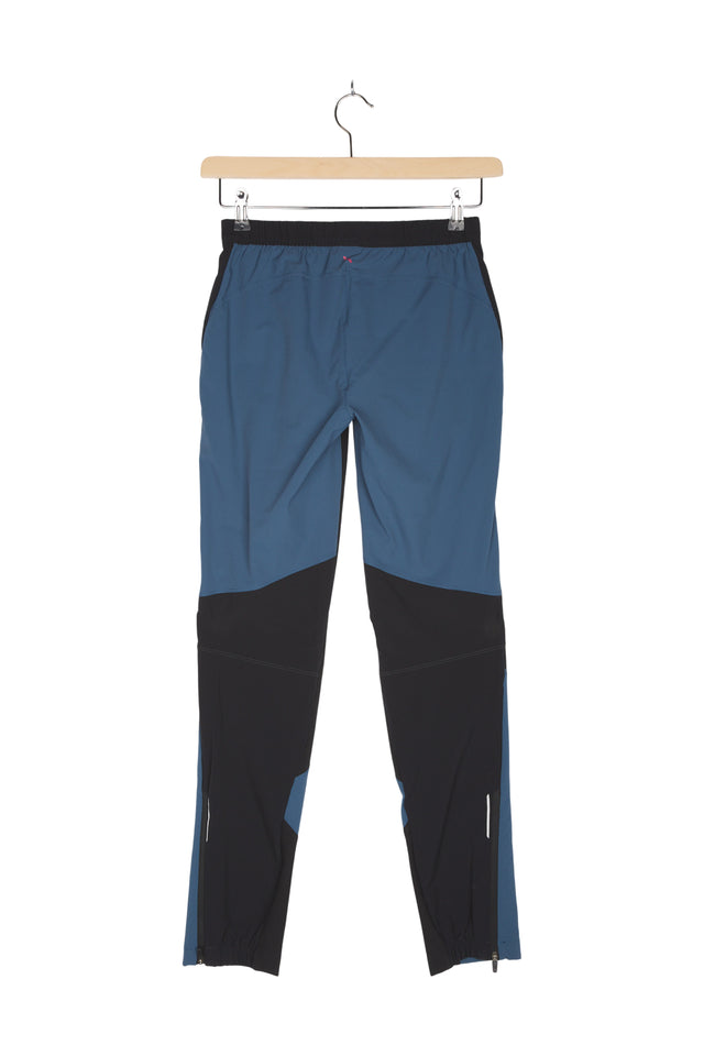 Wanderhose für Damen