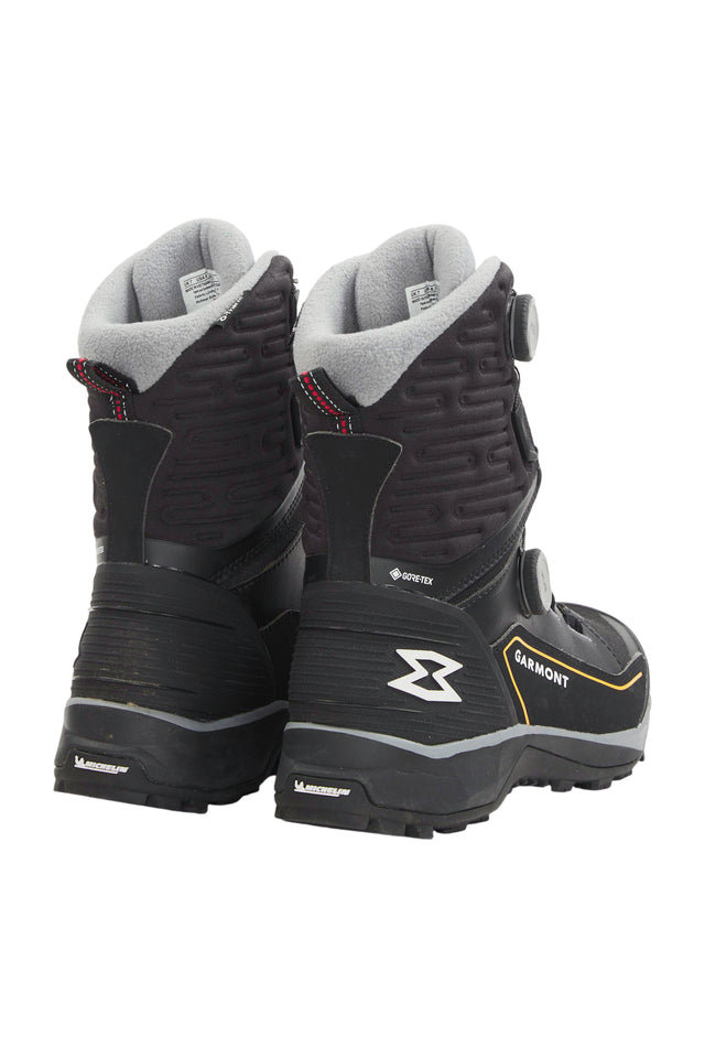 Wanderschuhe & Trekkingschuhe für Herren