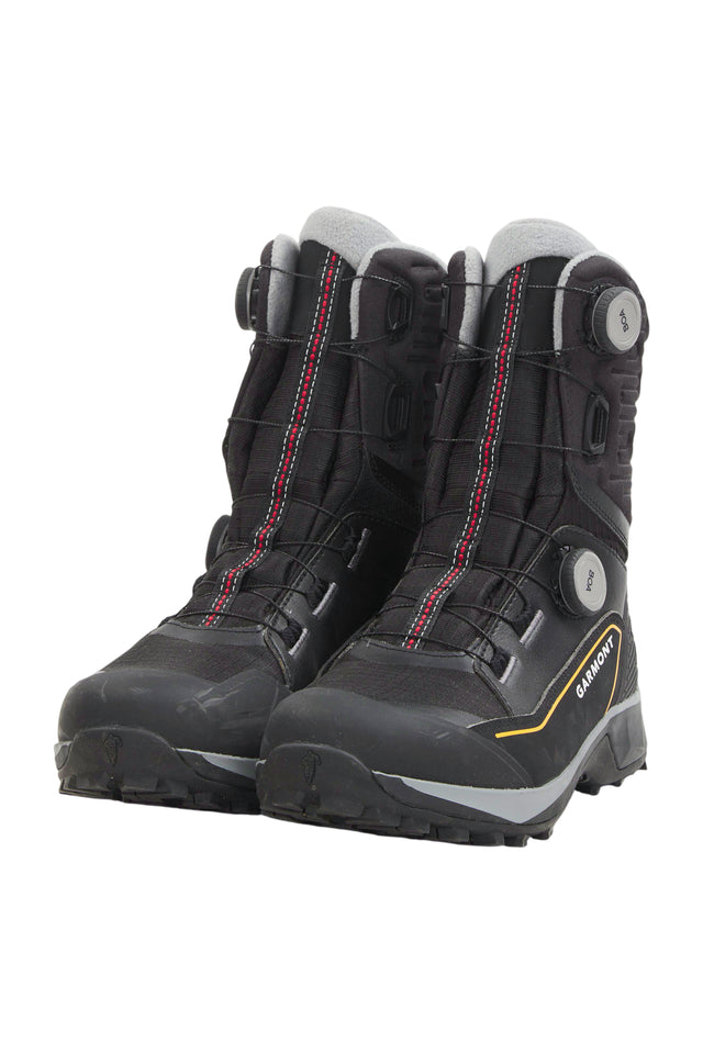 Wanderschuhe & Trekkingschuhe für Herren