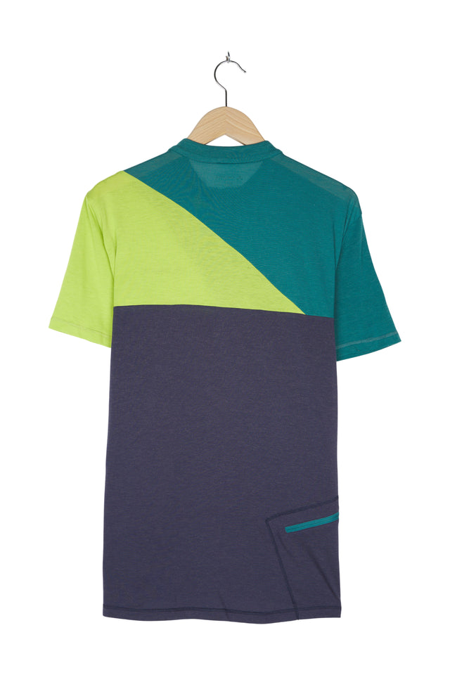 Radtrikot für Herren