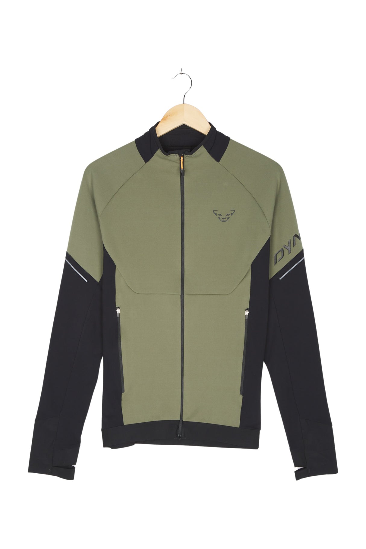 Laufjacke für Herren