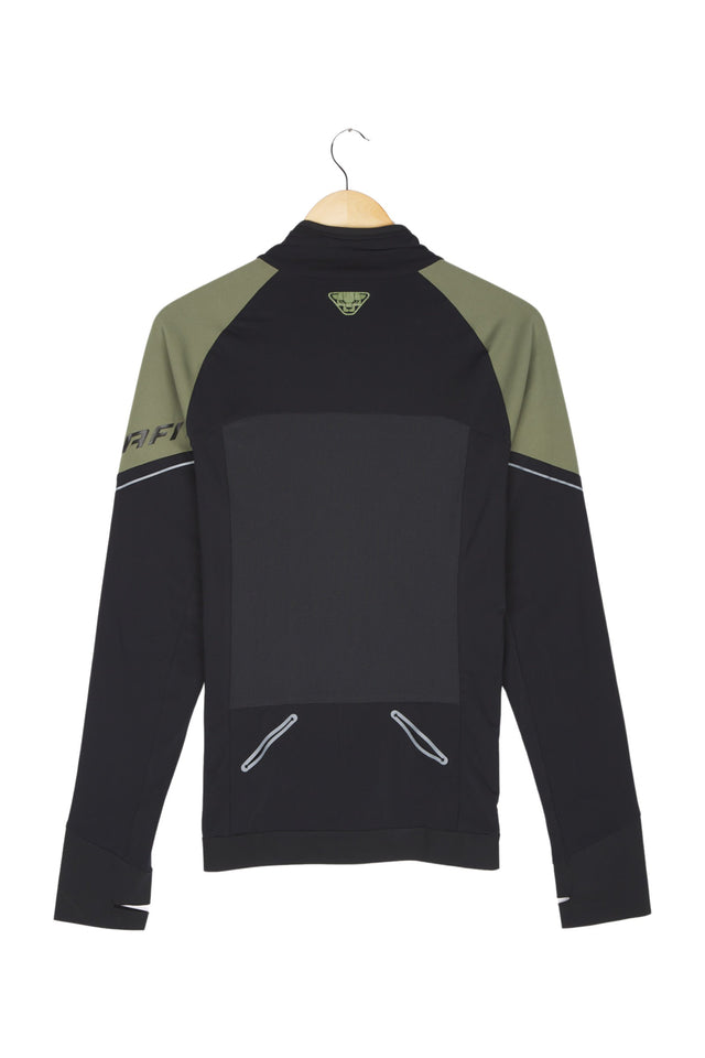Laufjacke für Herren