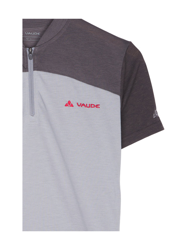 Radtrikot für Damen