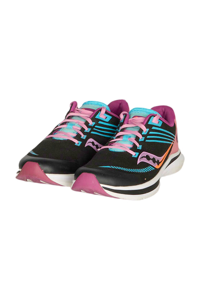 Laufschuhe & Trailrunningschuhe für Damen