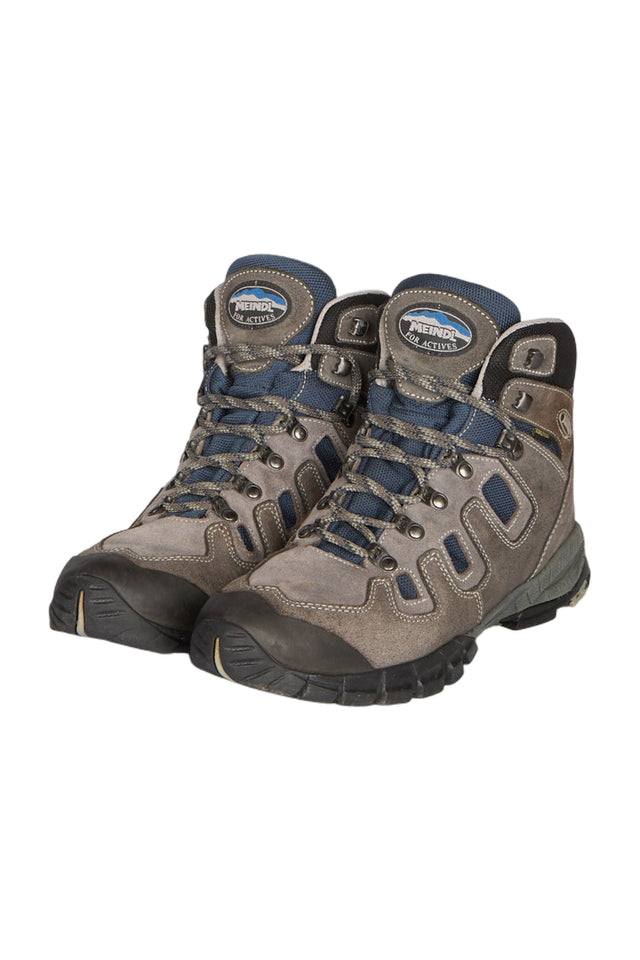 Wanderschuhe für Herren