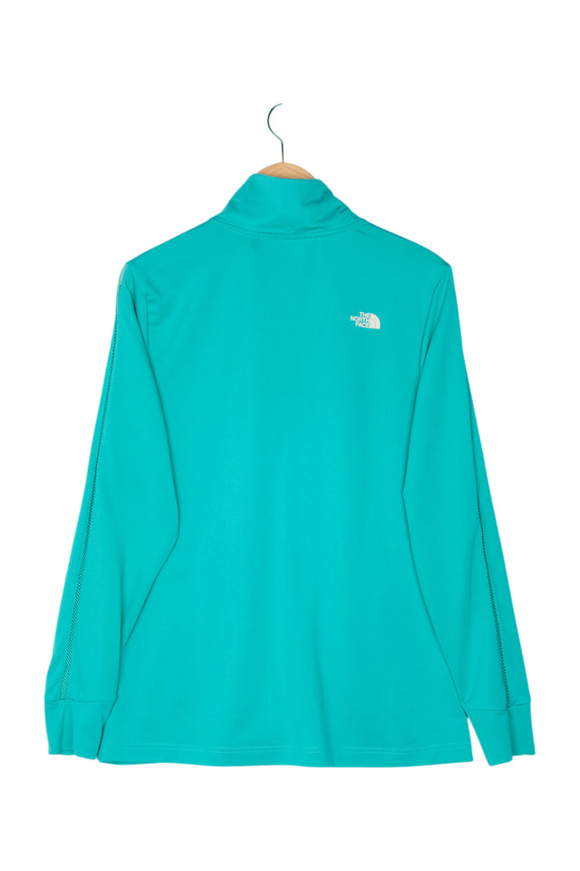 Fleecejacke für Damen