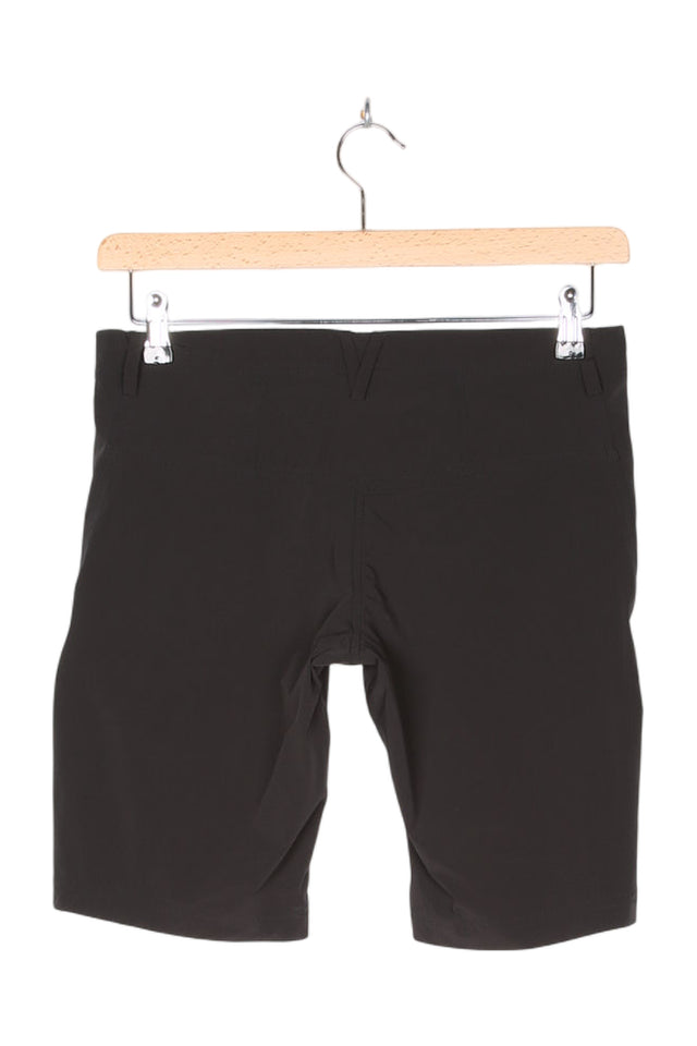 Kurze Hose für Herren