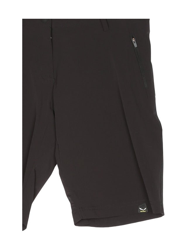 Kurze Hose für Herren