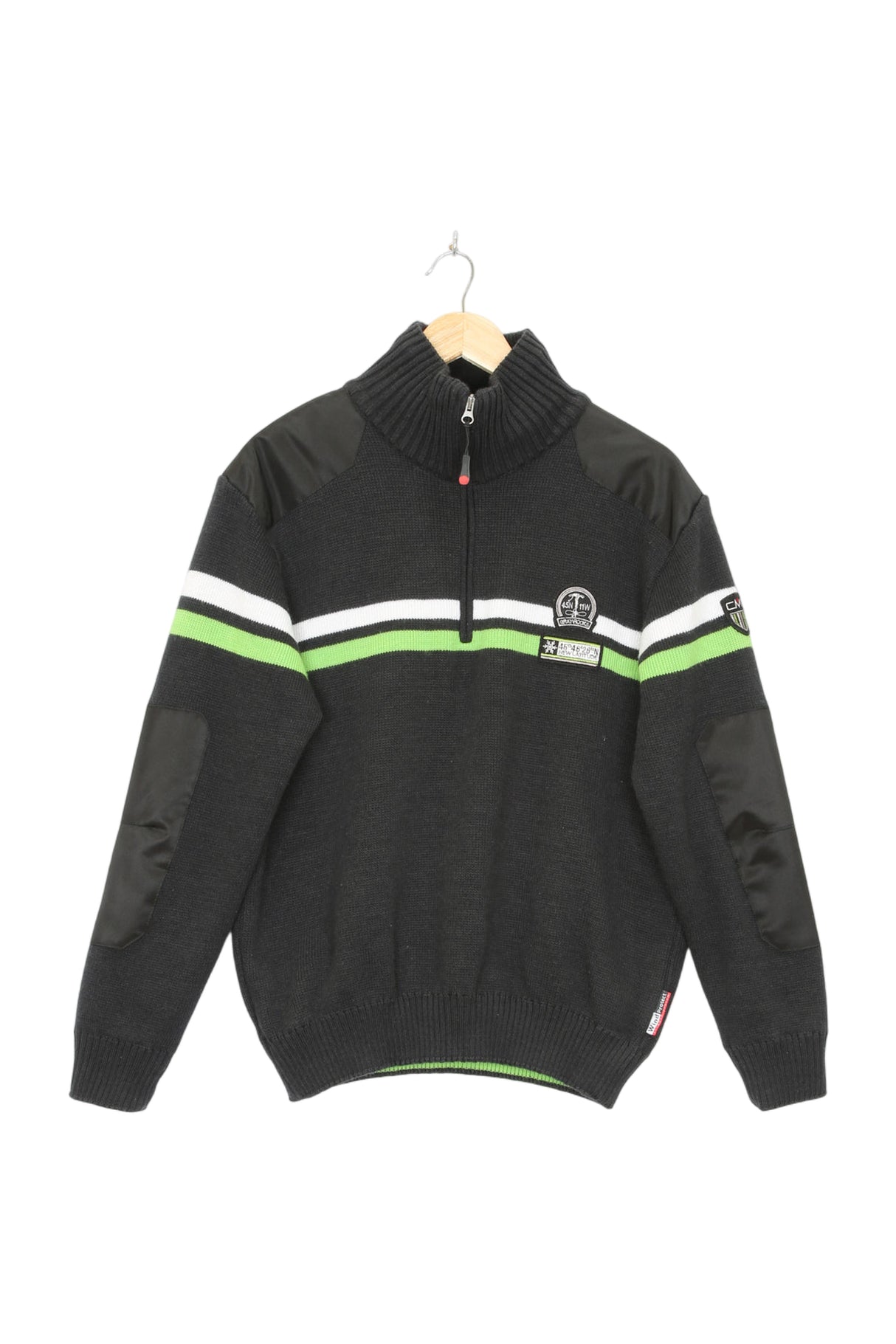 Pullover für Herren