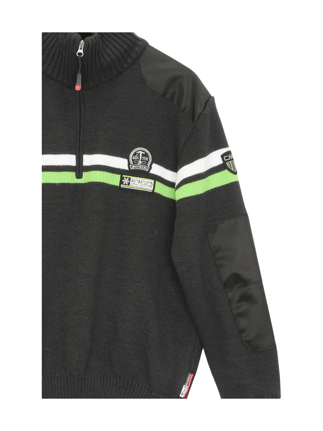 Pullover für Herren