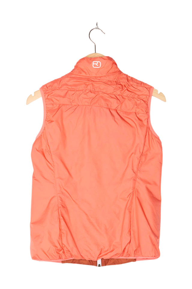 Isolationsweste für Damen