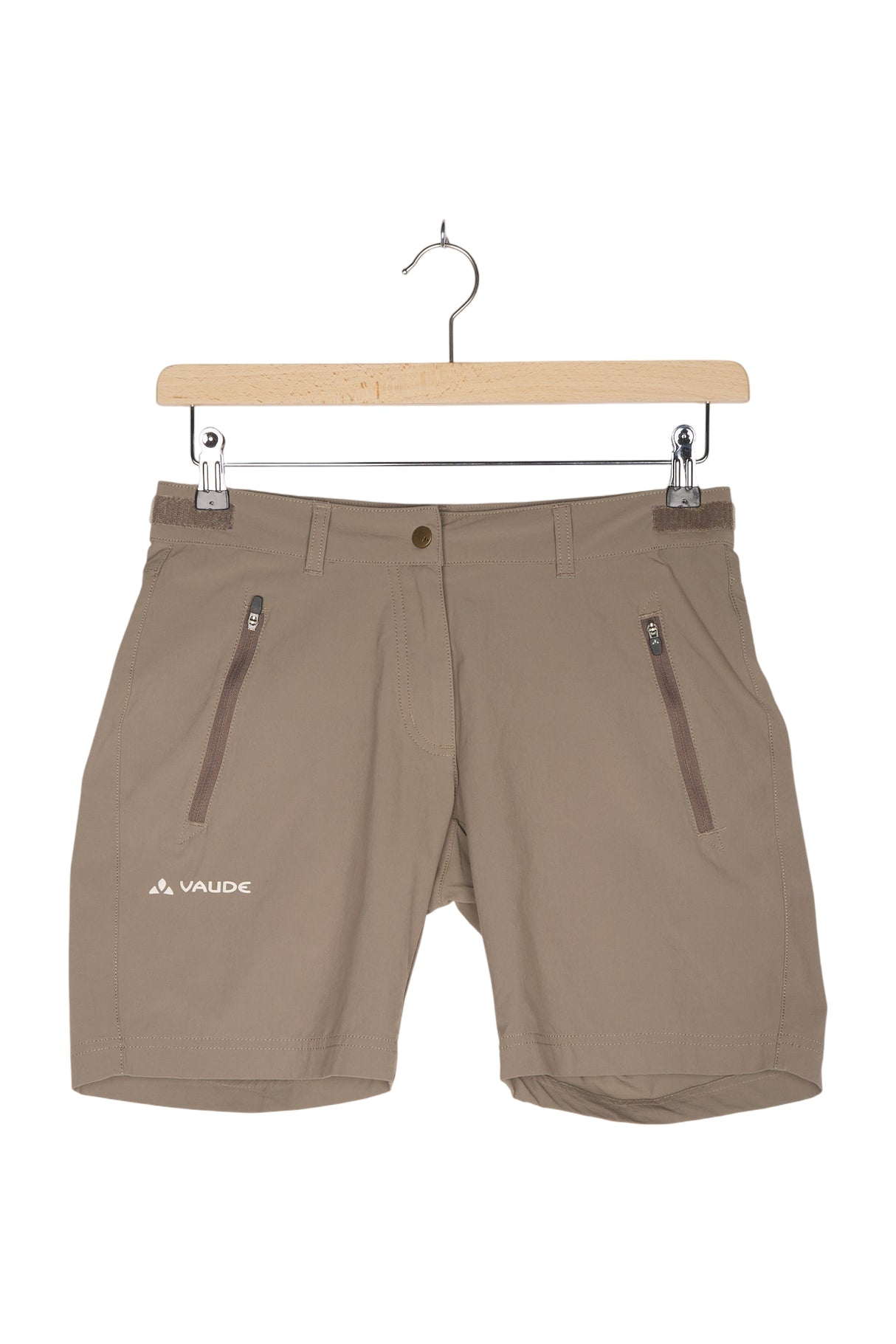 Kurze Hose für Damen