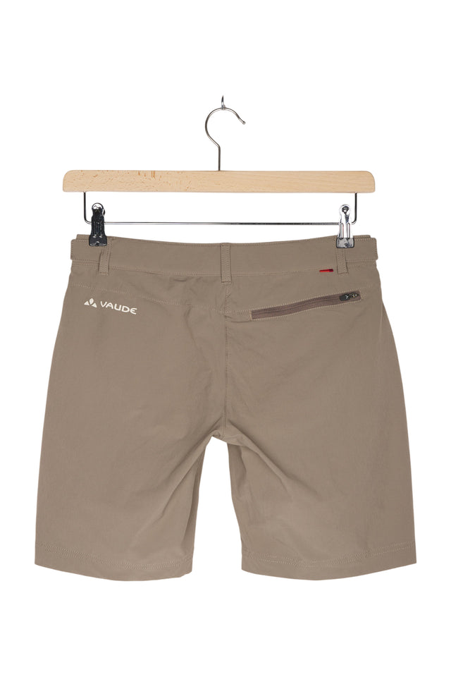 Kurze Hose für Damen