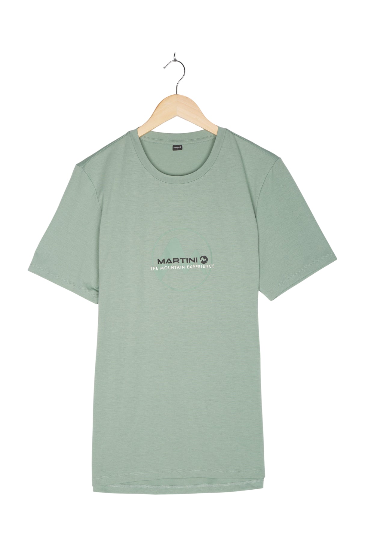 T-Shirt Funktion für Herren