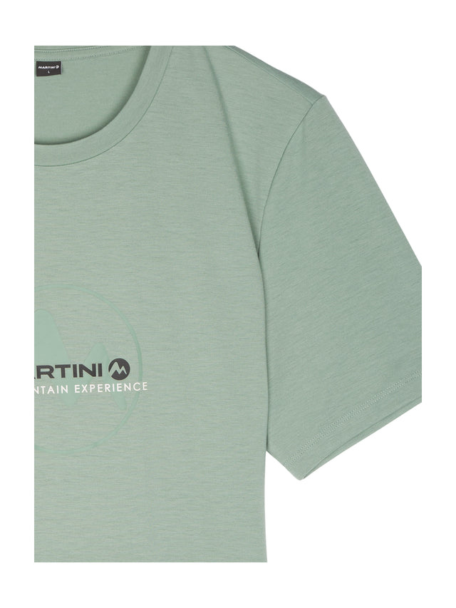 T-Shirt Funktion für Herren