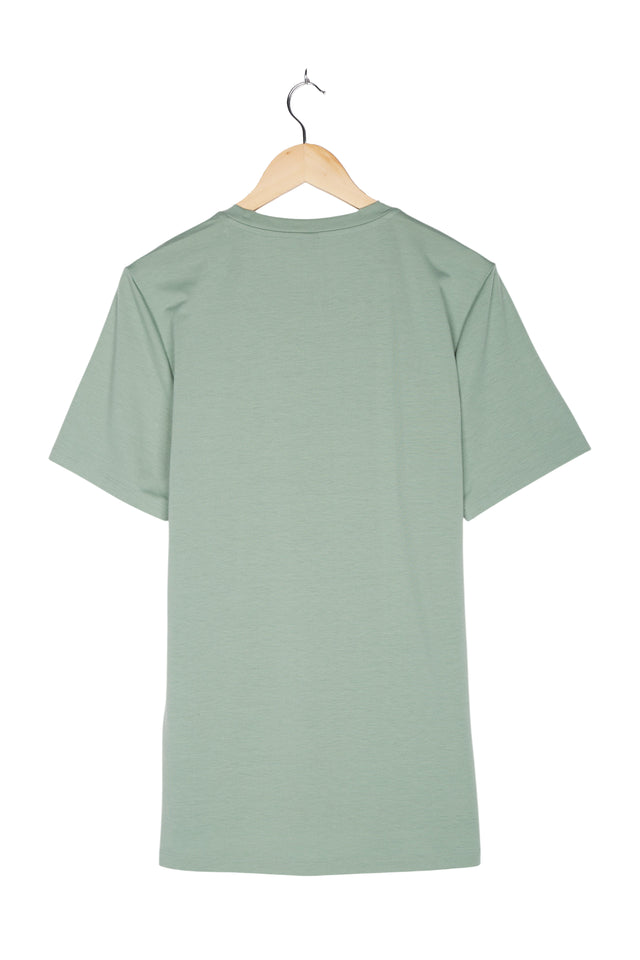 T-Shirt Funktion für Herren