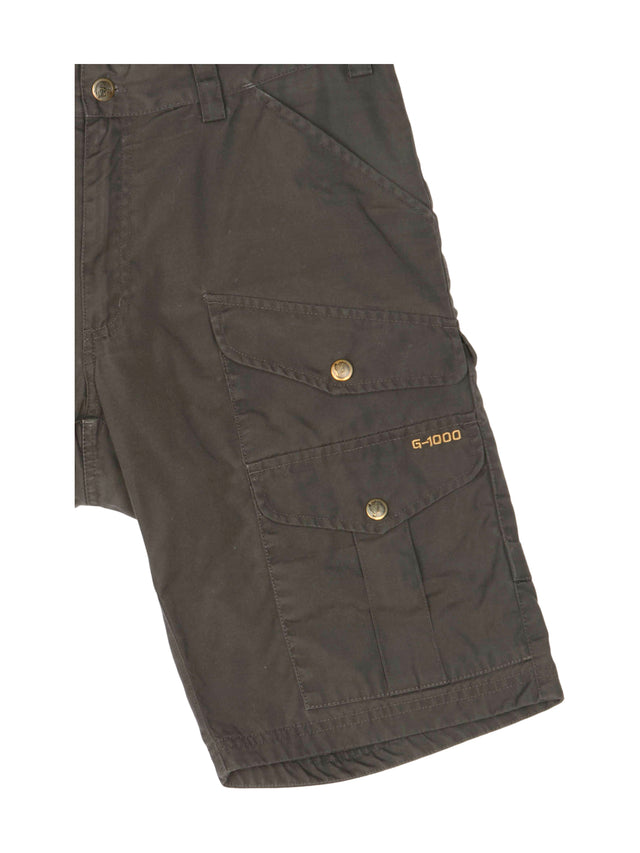 Kurze Hose für Herren