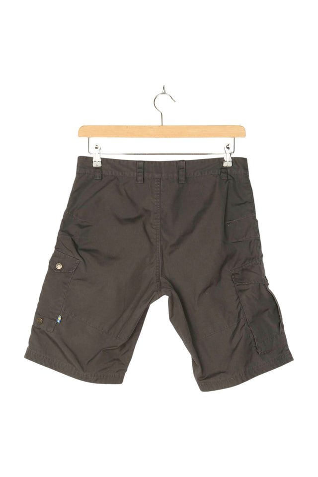 Kurze Hose für Herren