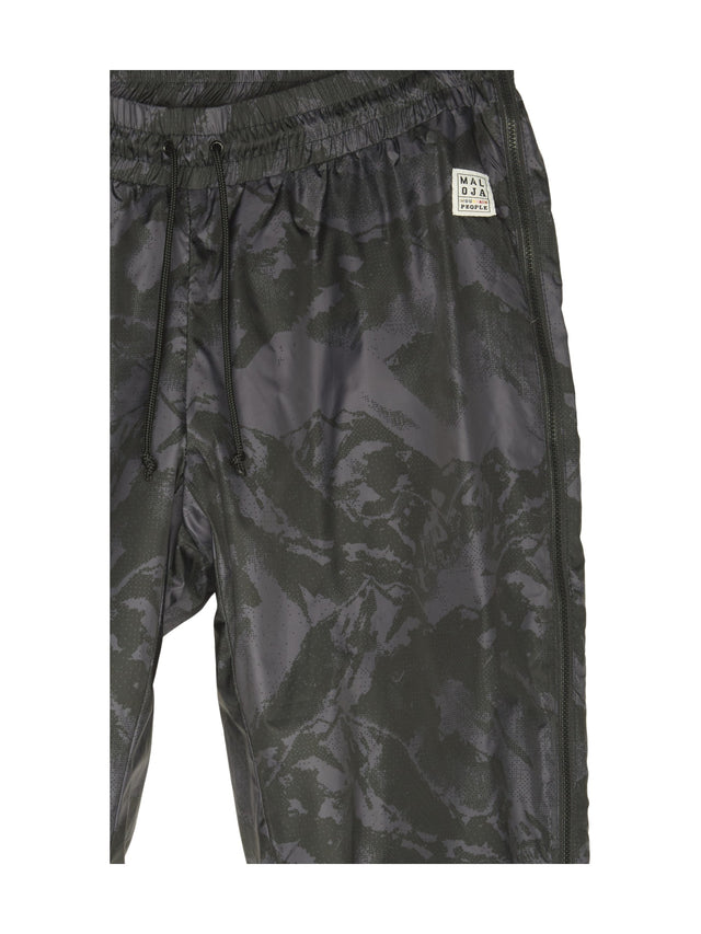 CoiM. Isolationshose für Damen