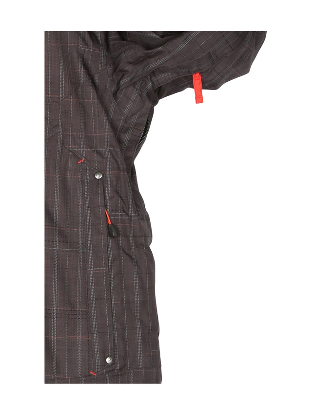 Skijacke für Herren