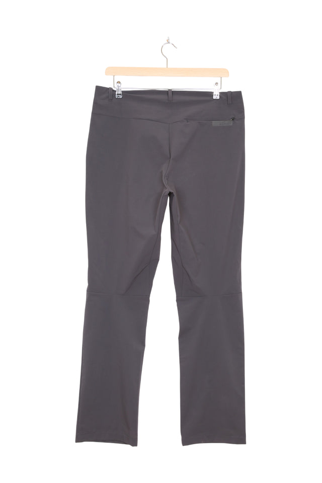 Wanderhose für Herren