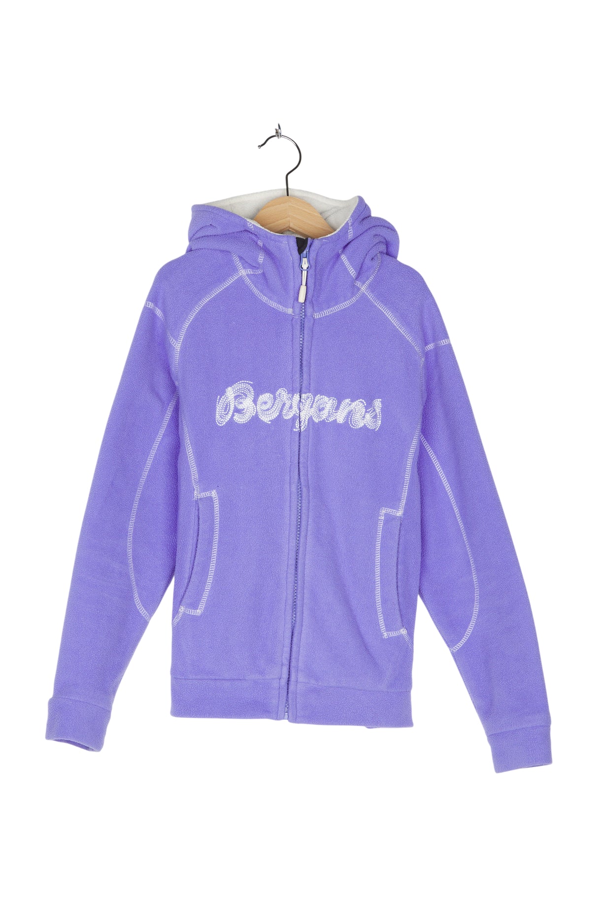 Fleecejacke für Kinder