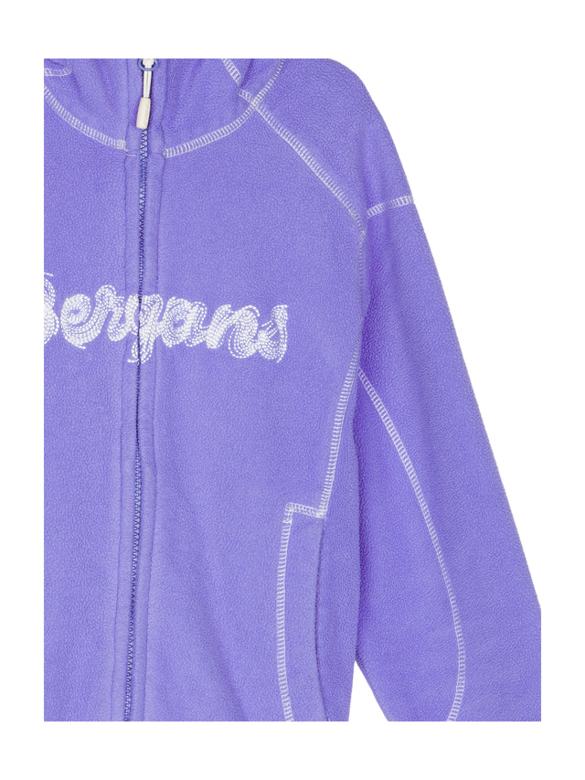 Fleecejacke für Kinder