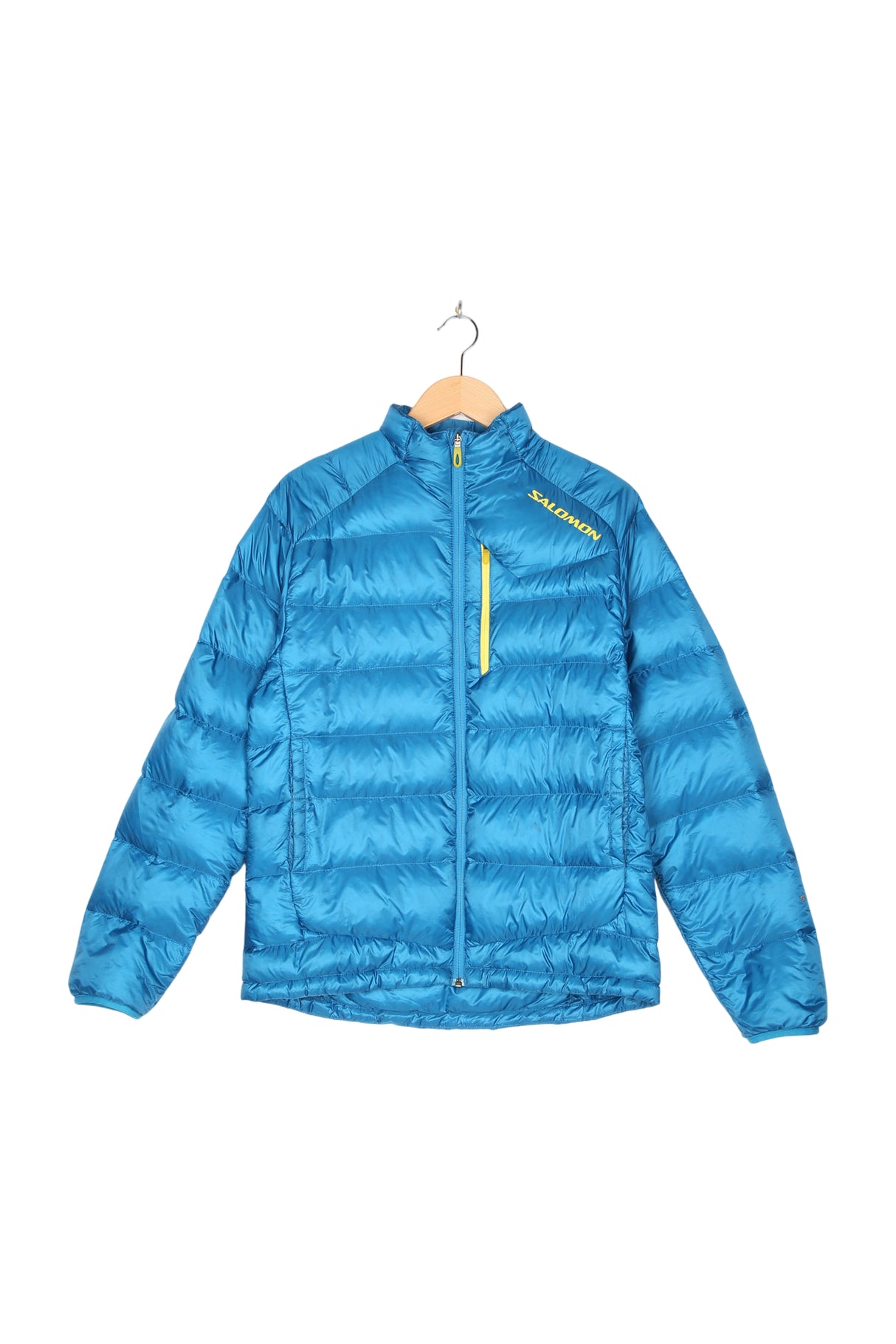 Daunenjacke für Damen