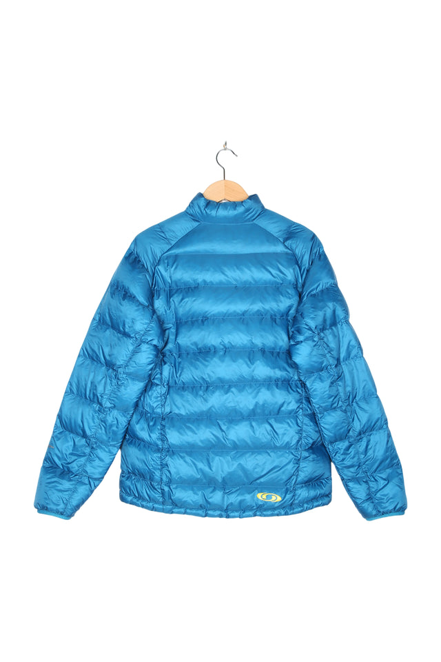 Daunenjacke für Damen