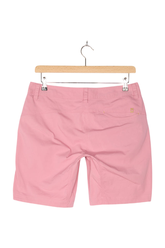 Kurze Hose für Damen