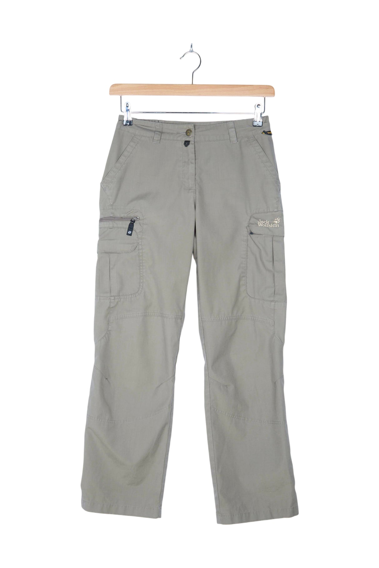 Wanderhose für Damen