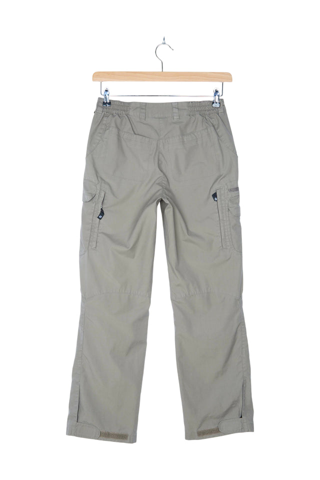 Wanderhose für Damen